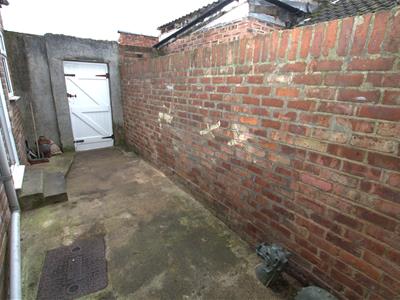 Picture 10